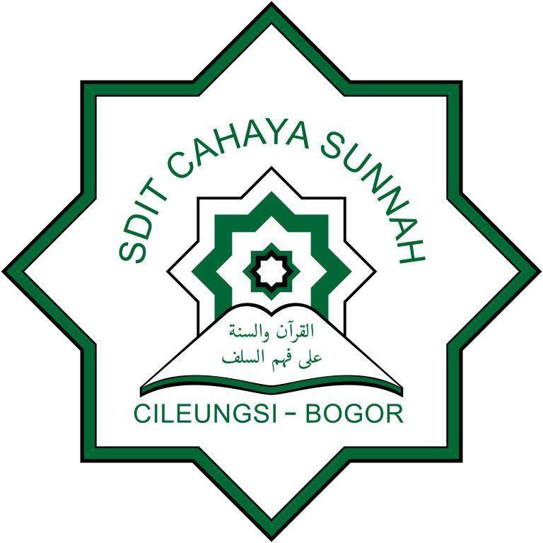 assets/images/SDIT CAHAYA SUNAH.jpg